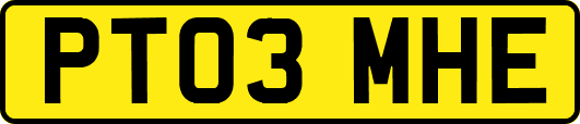 PT03MHE