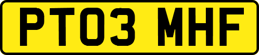 PT03MHF