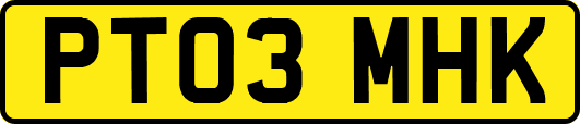 PT03MHK