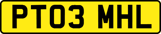 PT03MHL