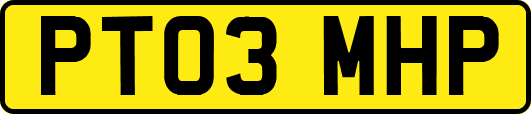PT03MHP