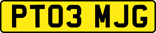 PT03MJG