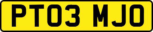 PT03MJO