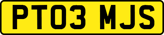 PT03MJS