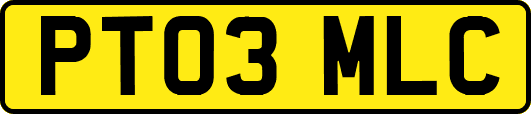 PT03MLC