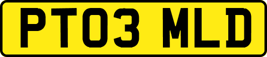 PT03MLD