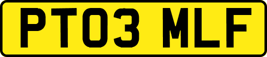 PT03MLF
