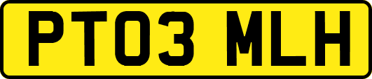 PT03MLH