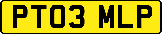 PT03MLP