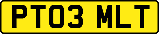 PT03MLT