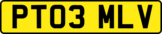 PT03MLV