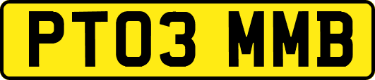 PT03MMB