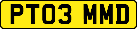 PT03MMD