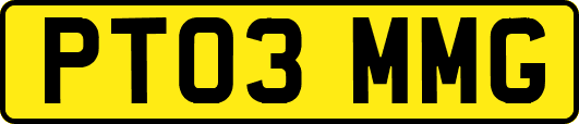 PT03MMG