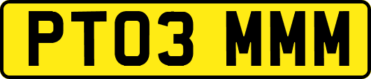 PT03MMM