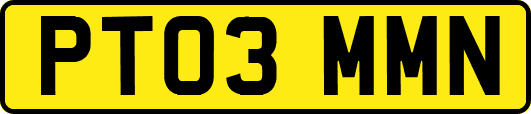 PT03MMN