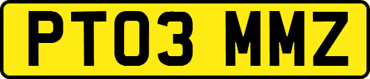 PT03MMZ