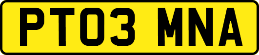 PT03MNA