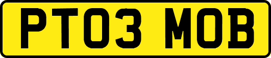 PT03MOB