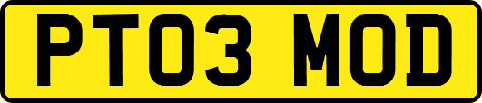 PT03MOD