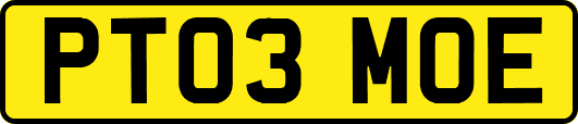 PT03MOE