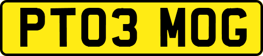 PT03MOG