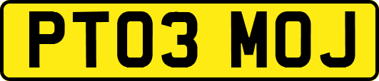 PT03MOJ