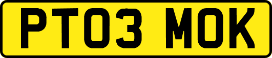 PT03MOK