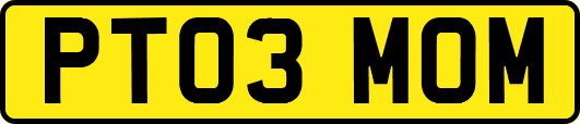 PT03MOM