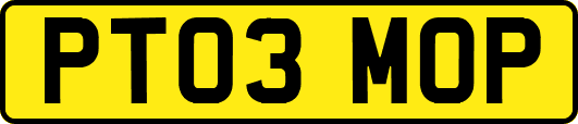 PT03MOP