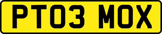 PT03MOX