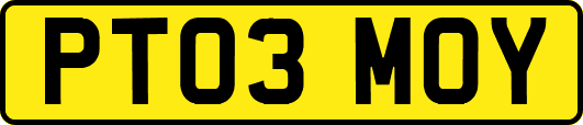 PT03MOY