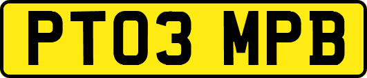 PT03MPB