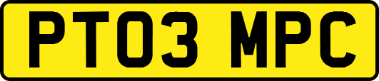 PT03MPC