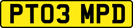 PT03MPD