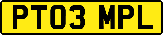 PT03MPL