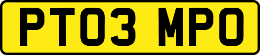 PT03MPO
