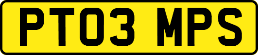 PT03MPS