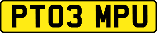 PT03MPU