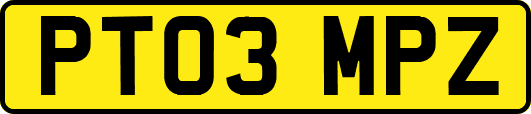 PT03MPZ