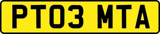 PT03MTA