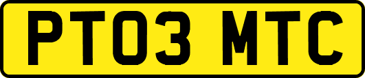 PT03MTC