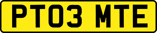 PT03MTE