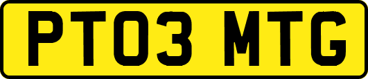 PT03MTG