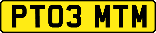 PT03MTM