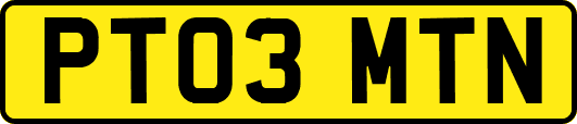 PT03MTN