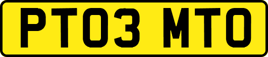 PT03MTO