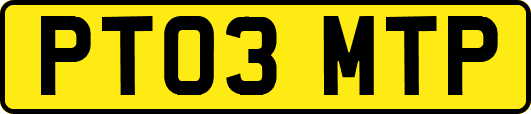 PT03MTP