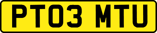 PT03MTU
