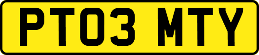 PT03MTY
